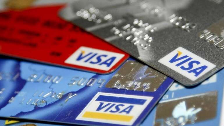 Відкриття локального рахунку для компанії в Румунії: нові вимоги 2026