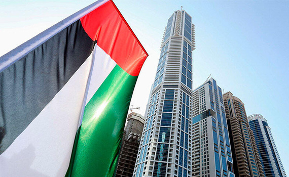 Enregistrement de limpôt sur les sociétés : Vous êtes-vous déjà inscrit ?