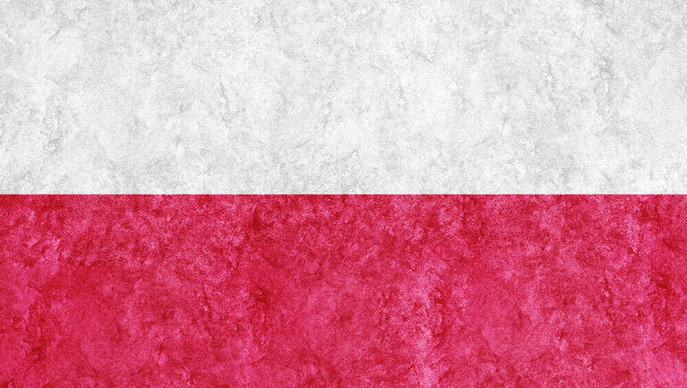 Регистрация компании в Польше: основные шаги и преимущества