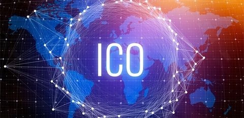 Регулирование криптовалюты со стороны SEC: новые правила для рынка цифровых активов