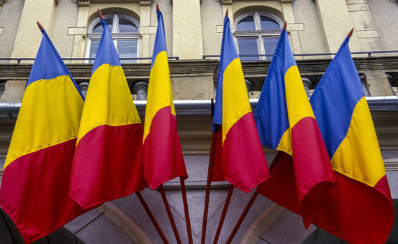 La Roumanie adopte une loi qui élimine la responsabilité pénale pour la fraude fiscale dun montant inférieur à 1 million deuros