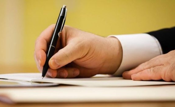 В России подписан закон о допуске налоговых органов к аудиторской тайне
