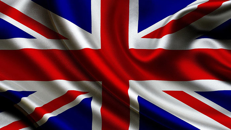 Выгоды открытия компании в Великобритании