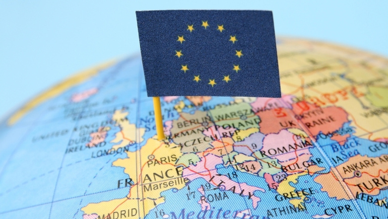 4 основные преимущества открытия бизнеса в ЕС