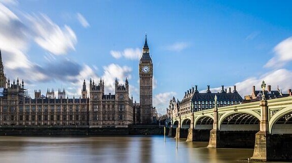 Что Нужно Знать об Открытии Компании в Великобритании