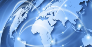 Get NCAGE code: why do I need it and how to get it with our help?