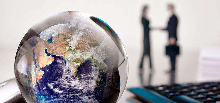 Где выгоднее открыть компанию в 2025 году: сравнение популярных юрисдикций