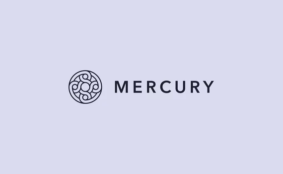 La Mercury Bank a fermé ses portes : Quelles sont les alternatives pour les entreprises ?