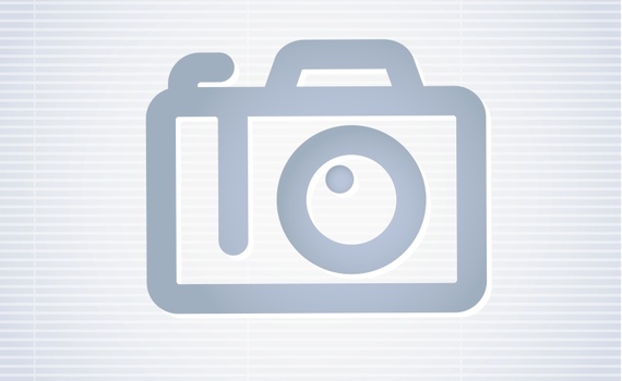 Fiscalidad en Wyoming: principales ventajas y características específicas del sistema