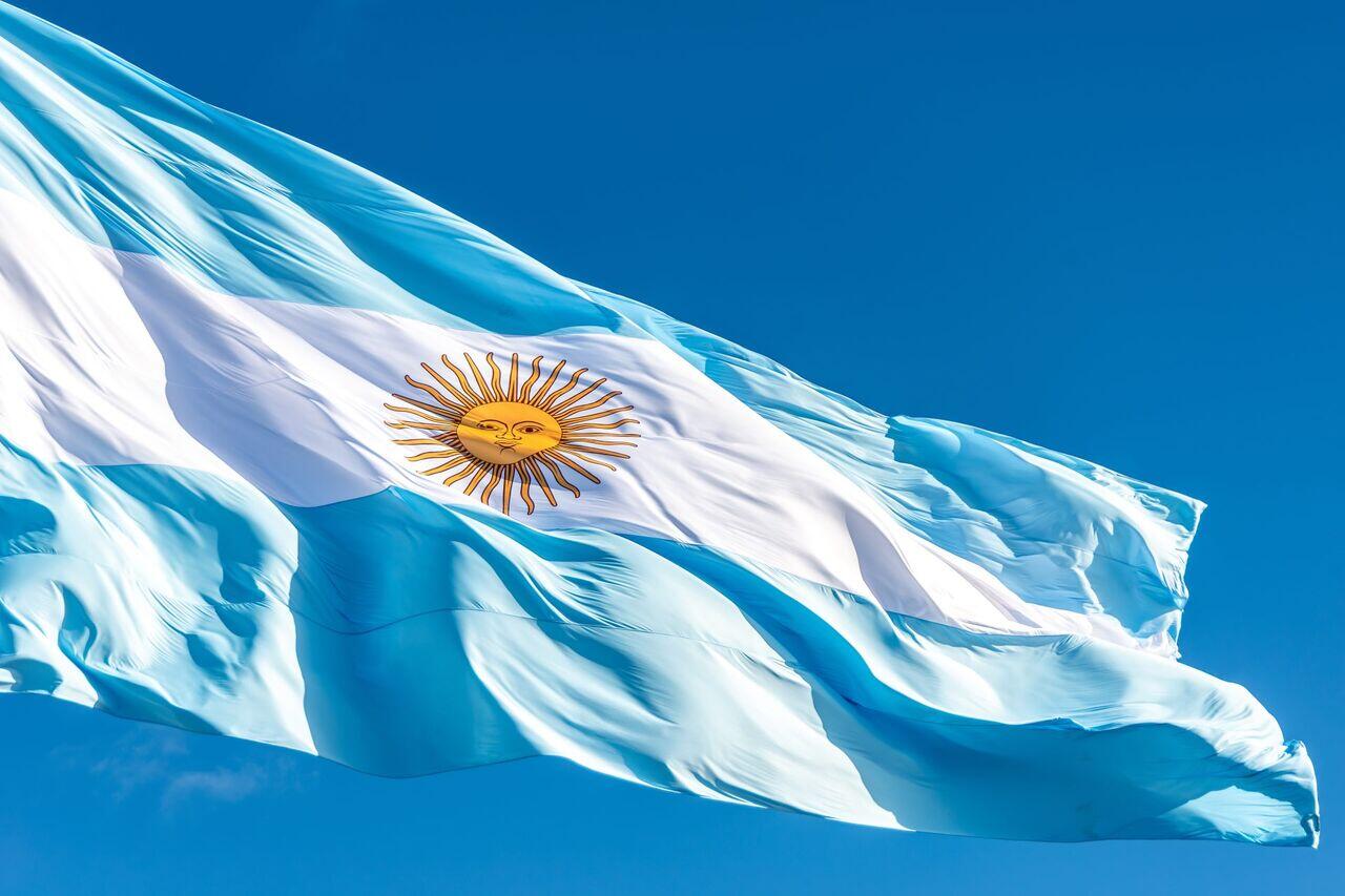 Unternehmensregistrierung in Argentinien