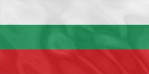 Offshore Bulgaria
