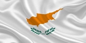 Company registration in Cyprus