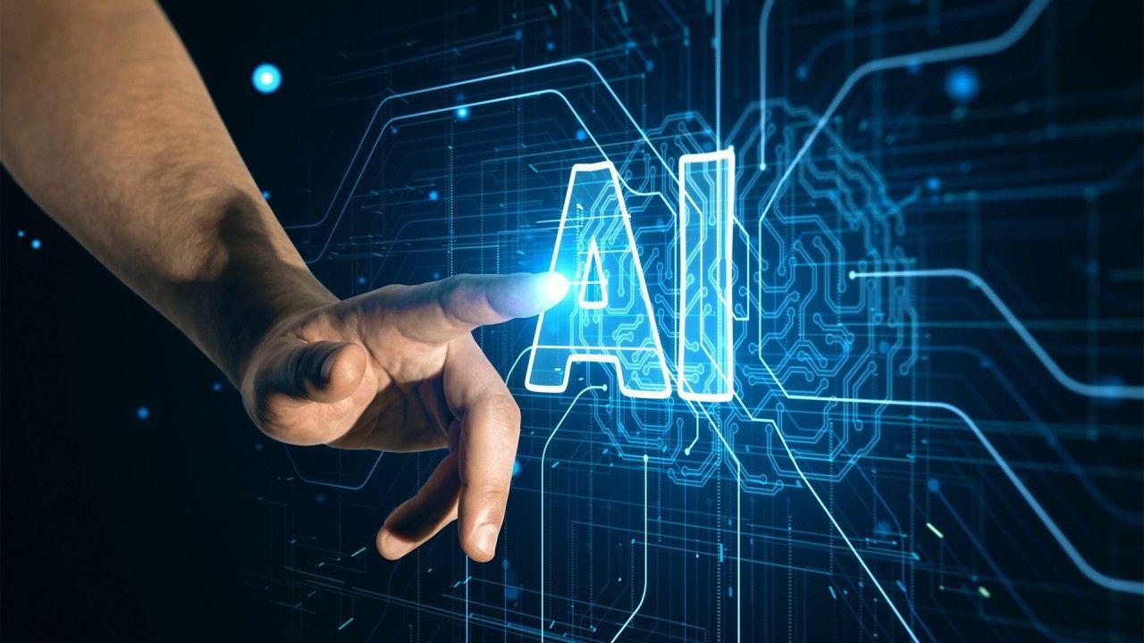 Artificial Intelligence for Tracking Crypto Transactions and Preparing Reports