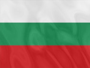 Comprar offshore Bulgaria