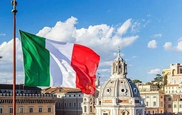 Registro de una empresa en Italia en 2025: guía completa