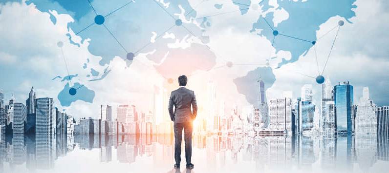 <b>Crystal Tax</b> registro y soporte legal de empresas internacionales en cualquier parte del mundo.