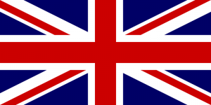 Оффшор Великобритания