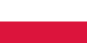 Регистрация компании в Польше