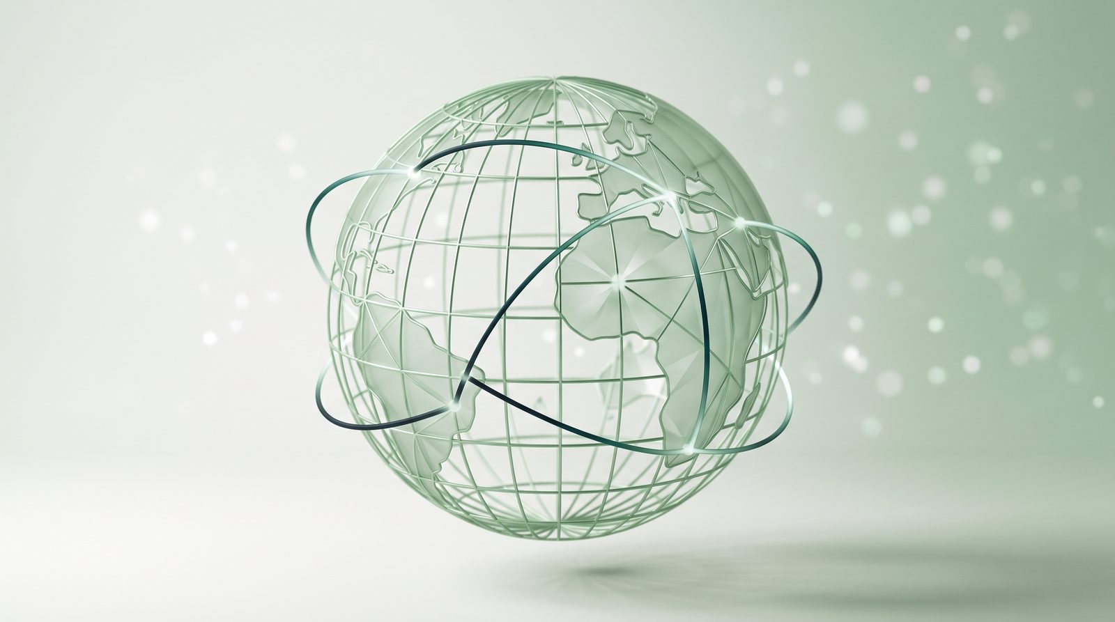Best Jurisdiction for E-commerce in 2026
