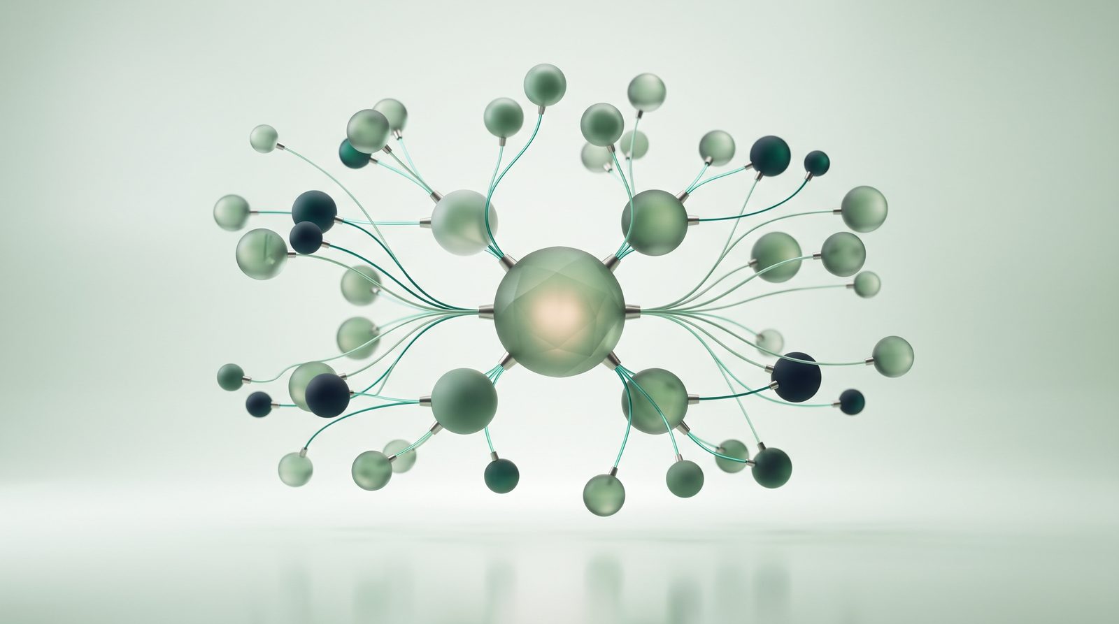 International Corporate Structure for E-commerce Business