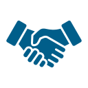 partner