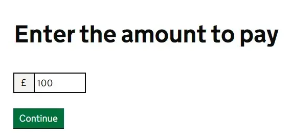 Как уплатить налог на прибыль (Corporation Tax)?