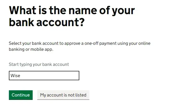 Как уплатить налог на прибыль (Corporation Tax)?
