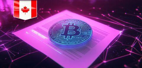 Продажа лицензированной MSB компании в Канаде