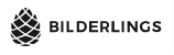 bilderlings