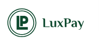lux-pay