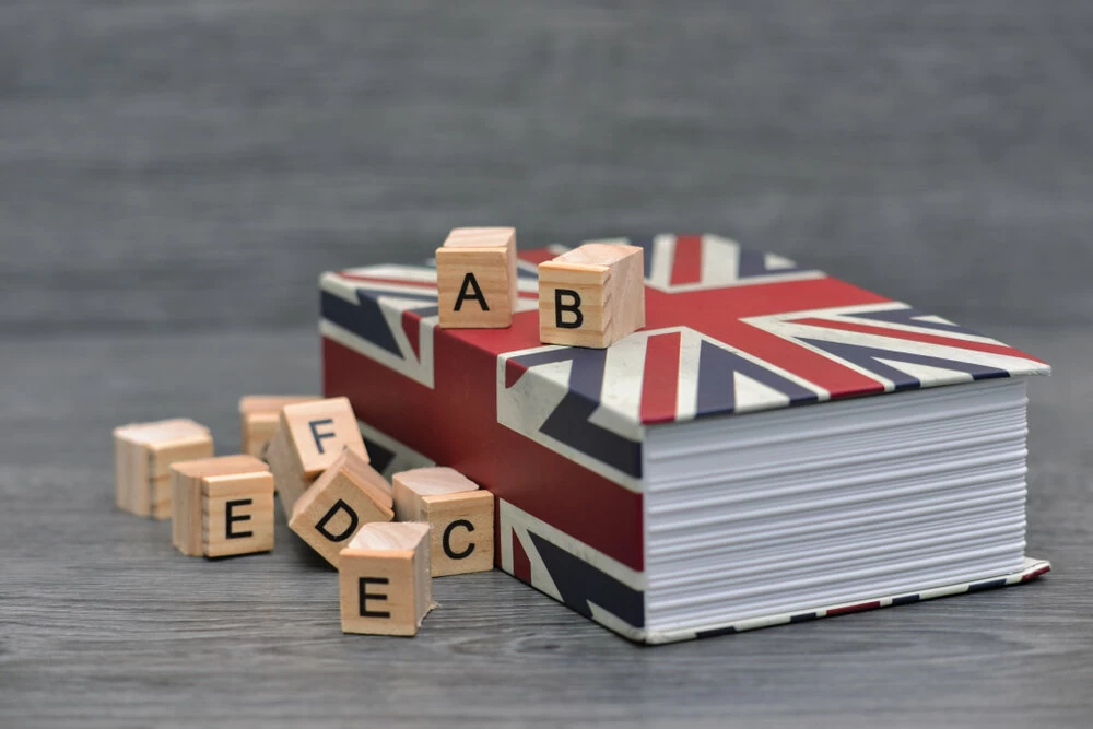 Регистрация компании в Великобритании в 2025 году — полный гид