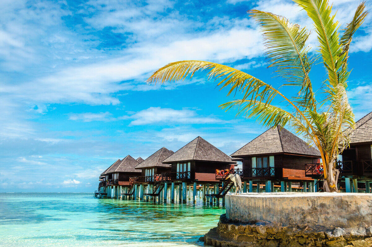 Регистрация компании на Филиппинах