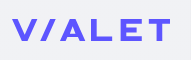 vialet