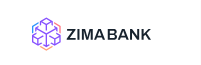 zimabank