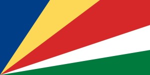 Offshore Seychelles