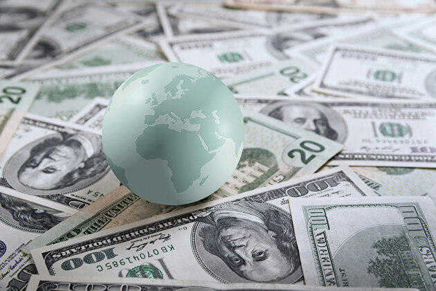 Controlled foreign companies (CFCs): solutions for business