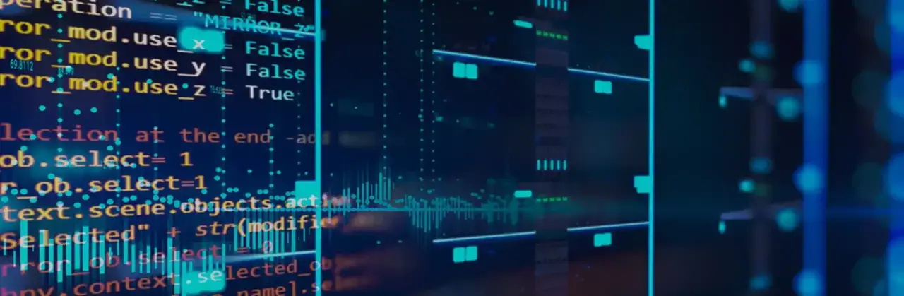 Le code NCAGE est sélectionné