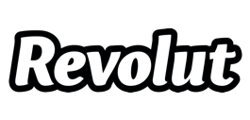 revolut